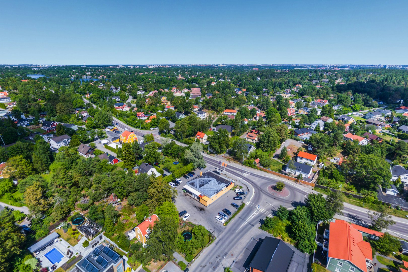 Rörmokare-huddinge-shamson-vvs-teknik