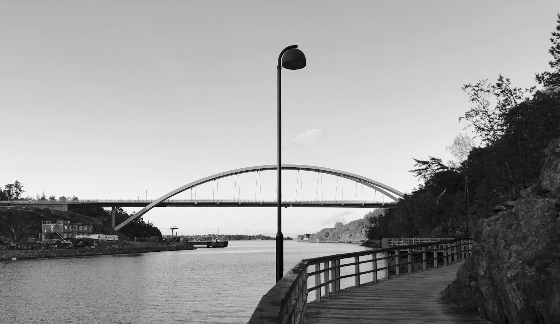 Rörmokare-nacka-shamson-vvs-teknik